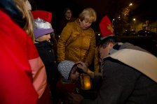 10.11.2024 Martinsfest